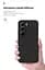 Чехол ArmorStandart ICON для Infinix Hot 60 Pro Plus 4G Camera cover Black (ARM88676) - мініатюра 7