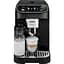 Кавомашина Delonghi Magnifica Plus ECAM320.60.B [103787] - мініатюра 1
