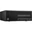Комп'ютер HP ProDesk 280 G2 SFF (i3-6100/8/120SSD) Б/В - мініатюра 4