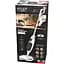 Паровая швабра Adler AD 7052 [127963] - миниатюра 11