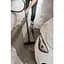 Пилосос промисловий Karcher WD 3 V-19/6/20 [1.628-123.0] [95409] - мініатюра 2