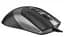 Миша A4Tech Fstyler FM50S Plus (Black) Silent USB (FM50S Plus (Black)) - мініатюра 6