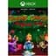 Ключ активації Microsoft Gnomes Garden 7: Christmas Story для Xbox One/Series S/X - мініатюра 1
