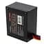Блок питания Vinga 400W ОЕМ (SFX-400С) - миниатюра 4