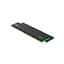 Модуль пам'яті для комп'ютера DDR4 32GB (2x16GB) 3200 MHz Pro Micron (CP2K16G4DFRA32A) - мініатюра 3