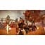 Ключ активації Microsoft State of Decay: Year-One Survival Edition для Xbox One/Series - мініатюра 2