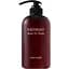 Гель для душу Charmzone Midnight Body Fit Wash Deep Rose 500 мл - мініатюра 1