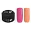 Акригель Reglance Acryl Gel "NEON" 025 Barbie Shade - миниатюра 1