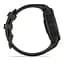 Смарт-годинник Garmin Instinct 2S Standard Edition Graphite [010-02563-00/10] [67787] - мініатюра 6