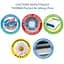Пылесос Thomas Perfect Air Allergy Pure [786526] [71250] - миниатюра 8