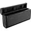 Зарядний пристрій Telesin Multifunctional Storage Charging Box 15Вт для GoPro 12/11/10/9 (GP-HPK-011) [91536] - мініатюра 1