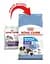 Сухой корм для щенков и кормящих самок гигантских пород Royal Canin Giant Starter, 1 кг (2996010) - миниатюра 2