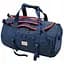 Сумка-рюкзак Semi Line 36 Blue (A3051-2) - мініатюра 1