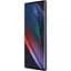 Смартфон Oppo Find X3 Neo 5G 12/256GB (Starlight Black) [69095] - мініатюра 5