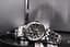 Годинник Edox Delfin Mecano 85303 3NM NBG - мініатюра 3