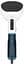 Отпариватель Tefal Access Steam First DT6130E0 - миниатюра 2