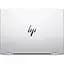 Ноутбук HP 14 EliteBook X Flip G1i WUXGA Touch/Intel U7-258V/32GB/1TB/UMA/W11P/Silver (BA0A5ET) - мініатюра 8