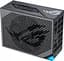 Блок питания ASUS ROG THOR 1600W 80+ Titanium (ROG-THOR-1600T3-GAMING) (90YE00V1-B0NA00) - миниатюра 7