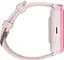 Детские смарт-часы AmiGo GO006 GPS 4G WIFI [Pink] [59326] - миниатюра 7