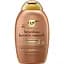 Кондиціонер для волосся OGX Brazilian Keratin Smooth розгладжувальний, для зміцнення волосся 385 мл - мініатюра 1