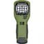 Фумигатор Тhermacell MR-350 Portable Mosquito Repeller Оlive (1200.05.88) [85243] - миниатюра 1