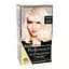 Стійка фарба для волосся L'Oreal Paris Preference 10.21 Stockholm Very Very Light Pearl Blonde 174 мл - мініатюра 2