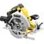 Набір електроінструментів DeWalt DCK623P3 [95787] - мініатюра 4