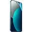 Смартфон Redmi Note 15 Pro 5G 8/256GB Glacier Blue UA-UCRF [156407] - мініатюра 2