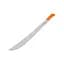 Ніж мачете Truper Orange 51 см (T-460-20P) - мініатюра 2