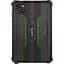 Планшет Oukitel RT3pro 8” HD / 4GB/128GB / G81 / 5150mAh / 16+8Мп / IP69K / LTE Green (RT3_pro_Green) - мініатюра 4