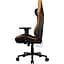 Геймерское кресло Cougar Defensor F Black/Orange (3MDFFORB.0001) [128758] - миниатюра 10