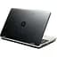 Ноутбук Hp probook 650 G2 15.6 1920x1080 i5 6200u 2 ядра 4 потока 16/512. Refurbished - миниатюра 2