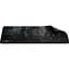 Килимок для миші SteelSeries QcK Heavy XXL Diablo IV Edition [63426] [122321] - мініатюра 2