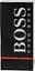 Чоловічі парфуми Hugo Boss Bottled Sport Eau de Toilette 50 мл — свіжий деревно-цитрусовий аромат для активних чоловіків - мініатюра 3