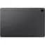 Планшет Samsung Galaxy Tab A9+ Wi-Fi 4/64GB Graphite [SM-X210NZAASEK] UA-UCRF [99996] - мініатюра 3