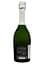 Шампанське Joseph Perrier Cuvee Royale Brut Nature біле брют 0.75 л - мініатюра 2