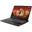 Ноутбук Игровой LENOVO IdeaPad Игровой 3 15ARH7, AMD Ryzen 5 6600H до 4.5Ghz, 15.6" Full HD, 16GB, SSD 1TB, NVIDIA GeForce RTX 3050 4GB, Free DOS - миниатюра 4