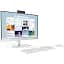 Моноблок HP All-in-One 24-cr0001ua [95Z23EA] [101268] - миниатюра 3