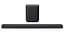 Саундбар HARMAN KARDON Enchant 1100 + Enchant Sub (HKENCH1100WSUB) - мініатюра 1