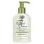 Крем для рук Le Petit Olivier Body care, с маслом оливы, 250 мл (3549620011623) - миниатюра 1