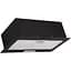 Витяжка Jantar BILT 650 LED 52 BL (6878941) - мініатюра 1