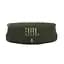Портативная колонка JBL Charge 5 JBLCHARGE5GRN Green - миниатюра 2