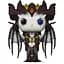 Фігурка Funko Pop Діабло Діабло Ліліт Diablo Lilith 15 см D L 942 - мініатюра 2