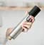 Винный набор Circle Joy Beer and Wine 5in1 Bottle Opener Gift Set (CJ-TZ09) [63383] - миниатюра 2