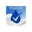 Шампунь Head & Shoulders Men Ultra Total Care 2 в 1 Комплексний догляд Проти лупи 330 мл (8700216304801) - мініатюра 5
