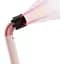 Фен Dyson HD17 Supersonic R Ceramic Pink/Rose Gold (113332-01) [137218] - миниатюра 3