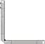 Мобільний телефон Samsung Flip 6 12/256GB Silver Shadow SM-F741U - мініатюра 8