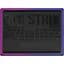 Ноутбук ASUS ROG Strix SCAR 18 G835LX Ultra 9 275HX la 54GHz,2.5K,Mini LED,G-Sync,64GB DDR5,2TB - мініатюра 14