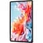 Планшет Teclast P30T 4/128GB Grey Global + чехол-книга - миниатюра 3