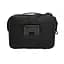 Сумка на кермо Brooks Scape Handlebar Compact Bag (1007-017753) - мініатюра 3